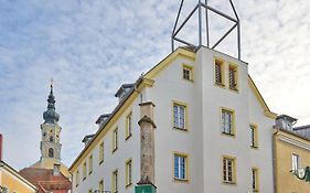 Stadthotel Schaerding